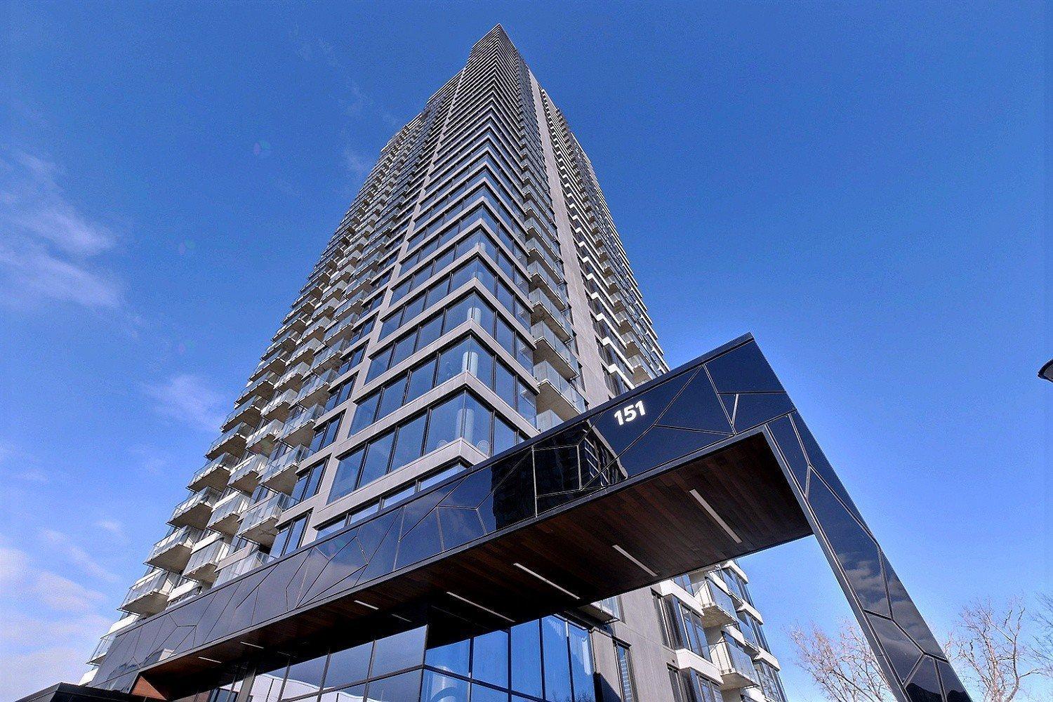 151 Rue de la Rotonde