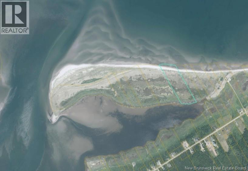21.5 Acres Rte 117