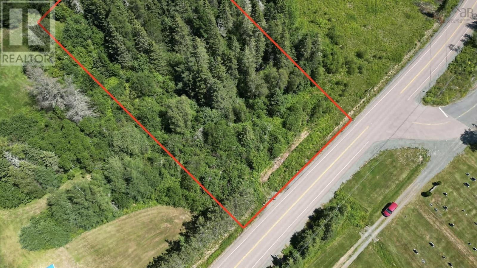 02-wra Highway 2 Leamington