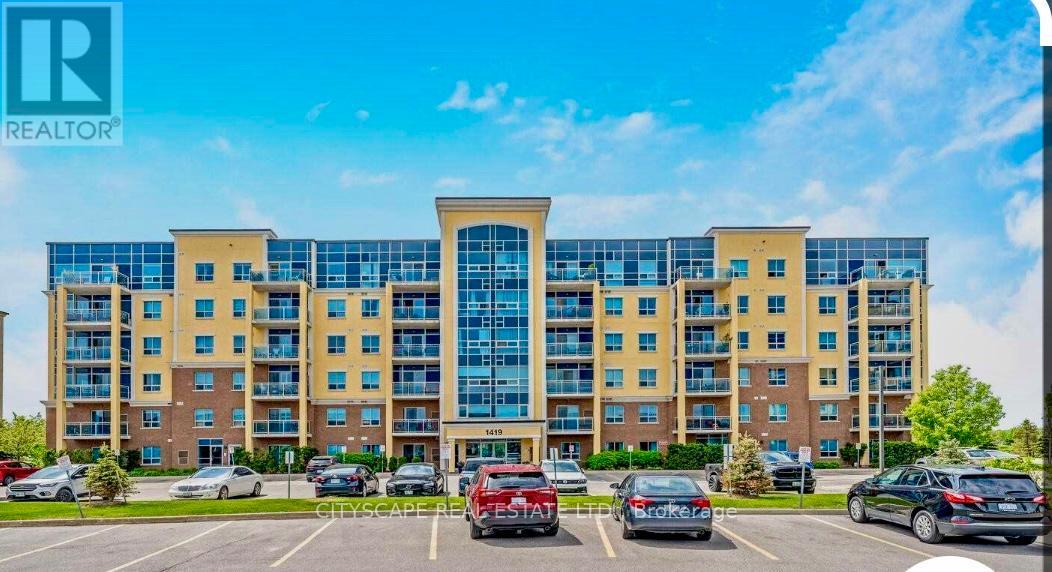 103 - 1419 COSTIGAN ROAD