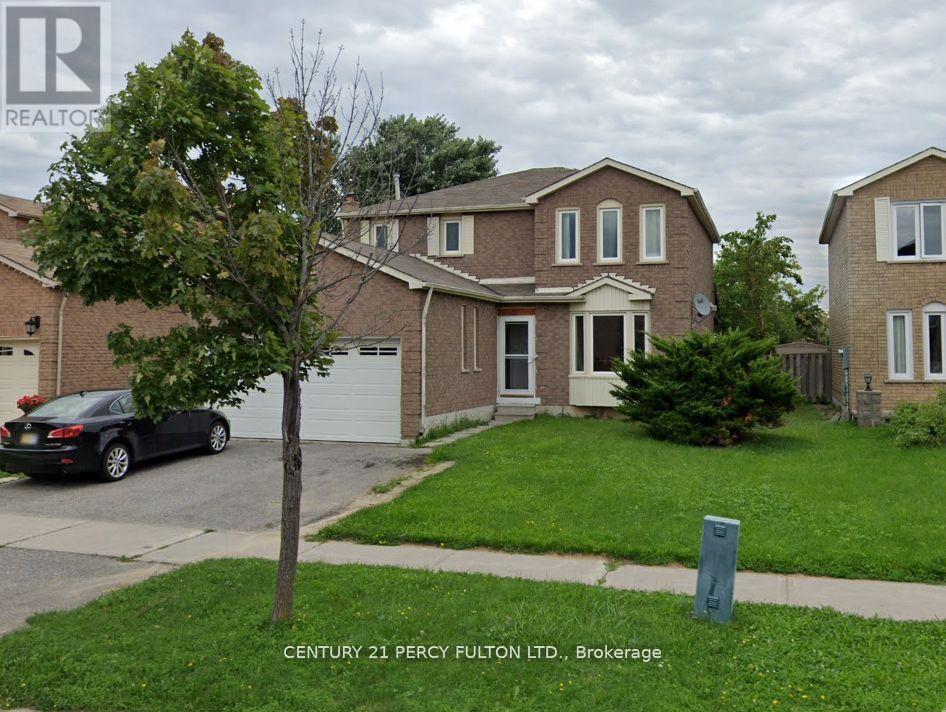 BSMT - 163 CARTMEL DRIVE