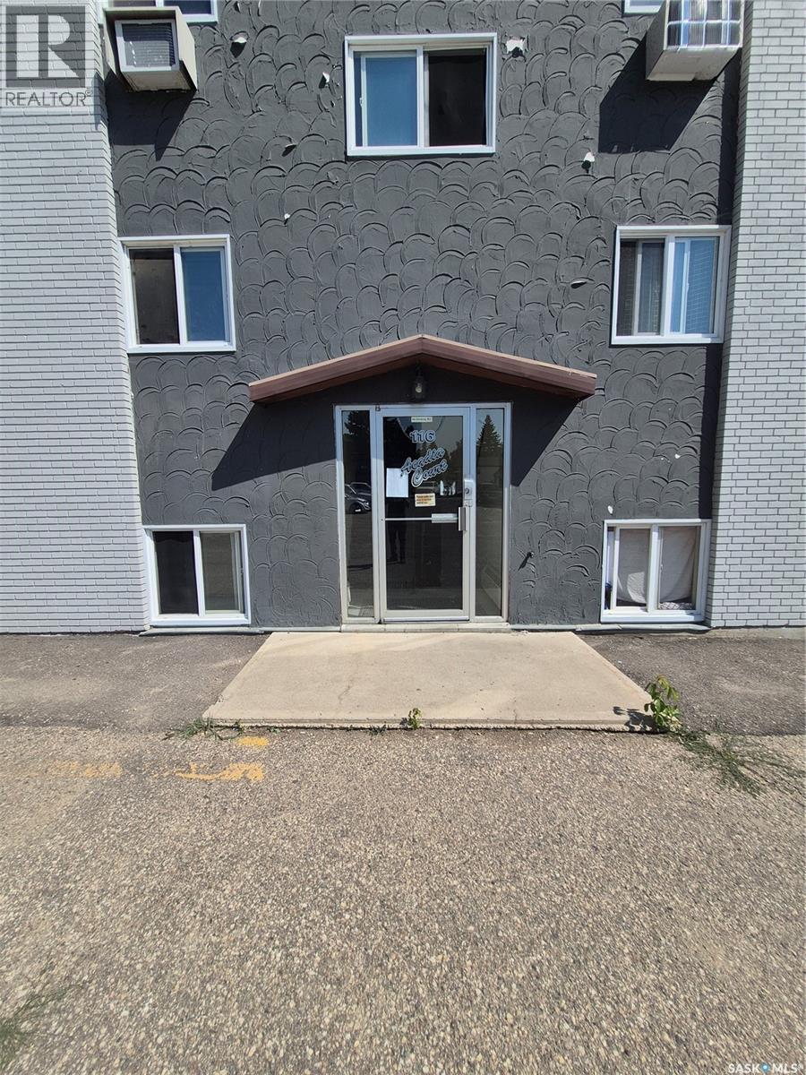 5 116 Acadia COURT