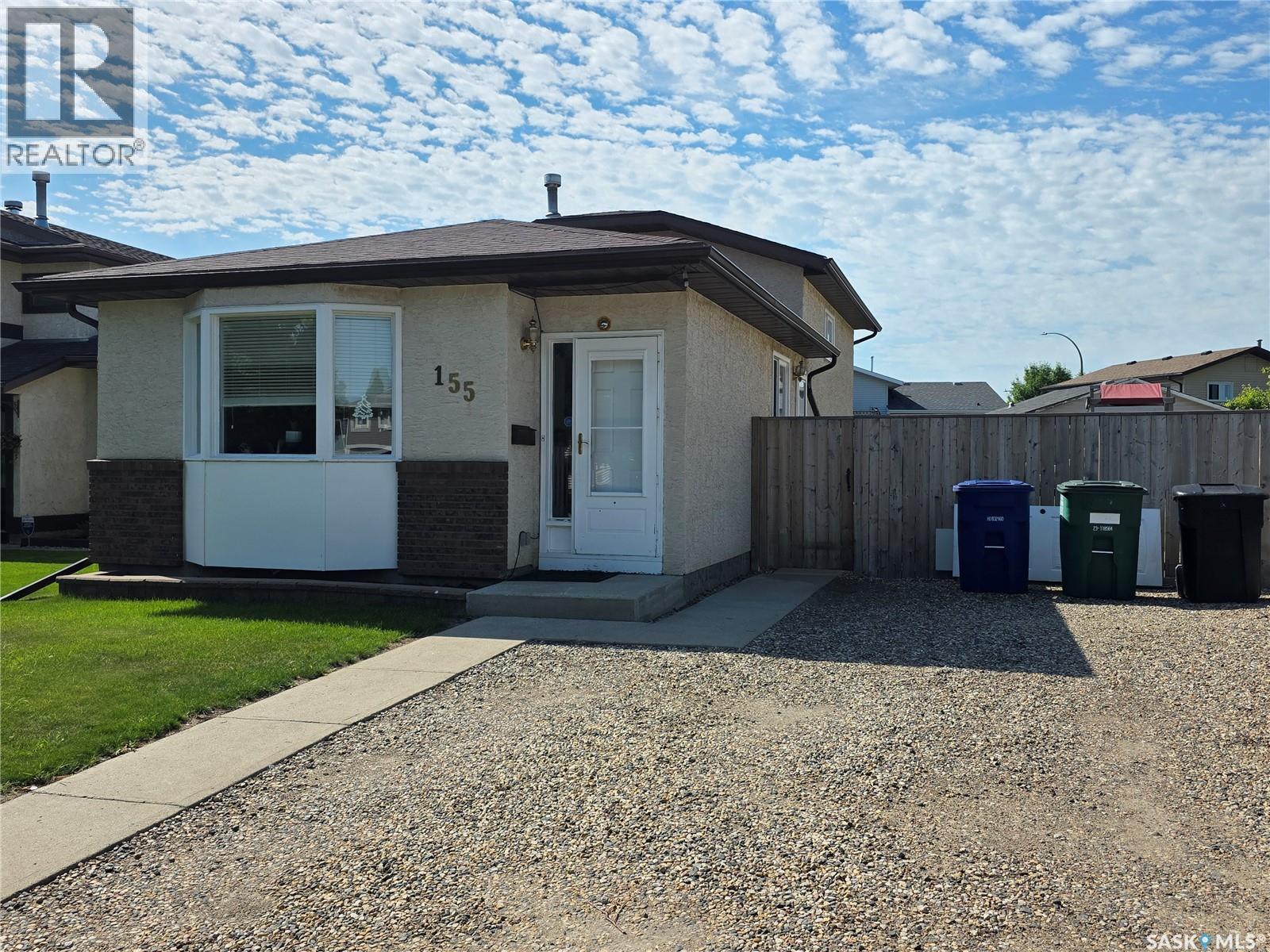 155 Carter CRESCENT