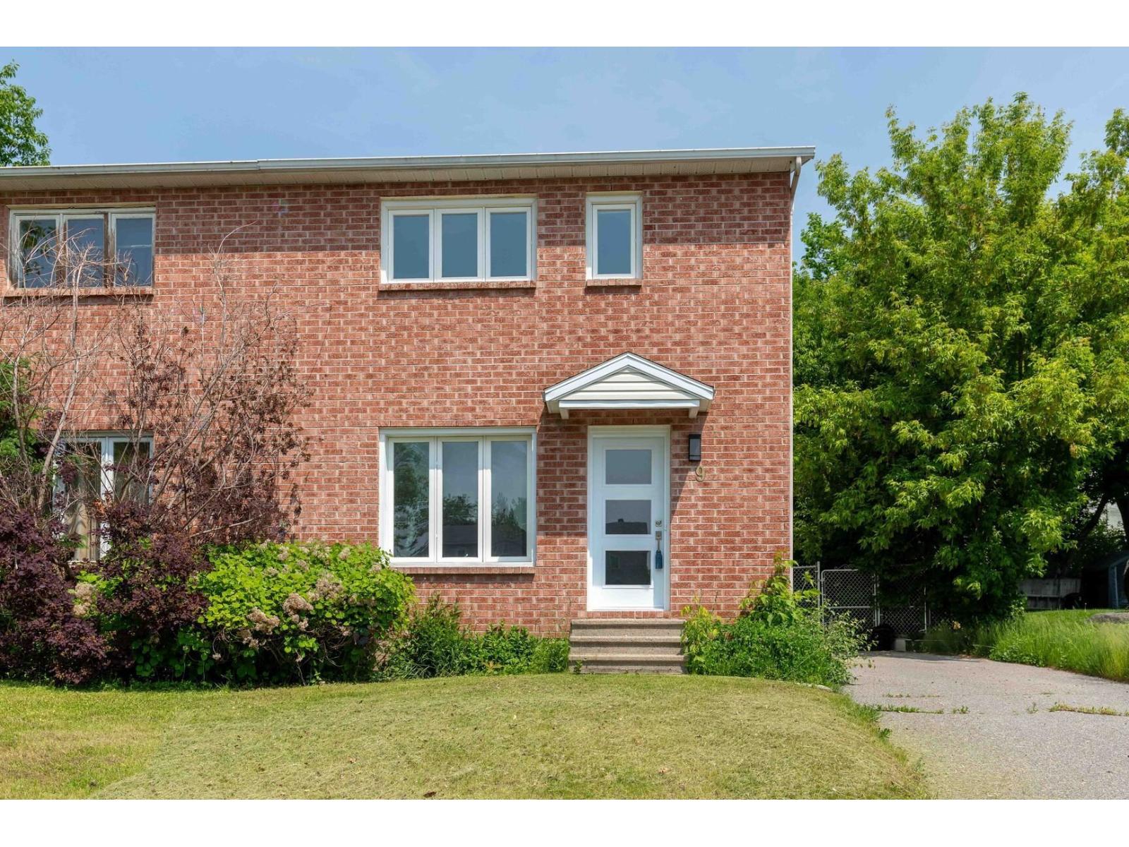 9 Rue Arthur-Wistaff