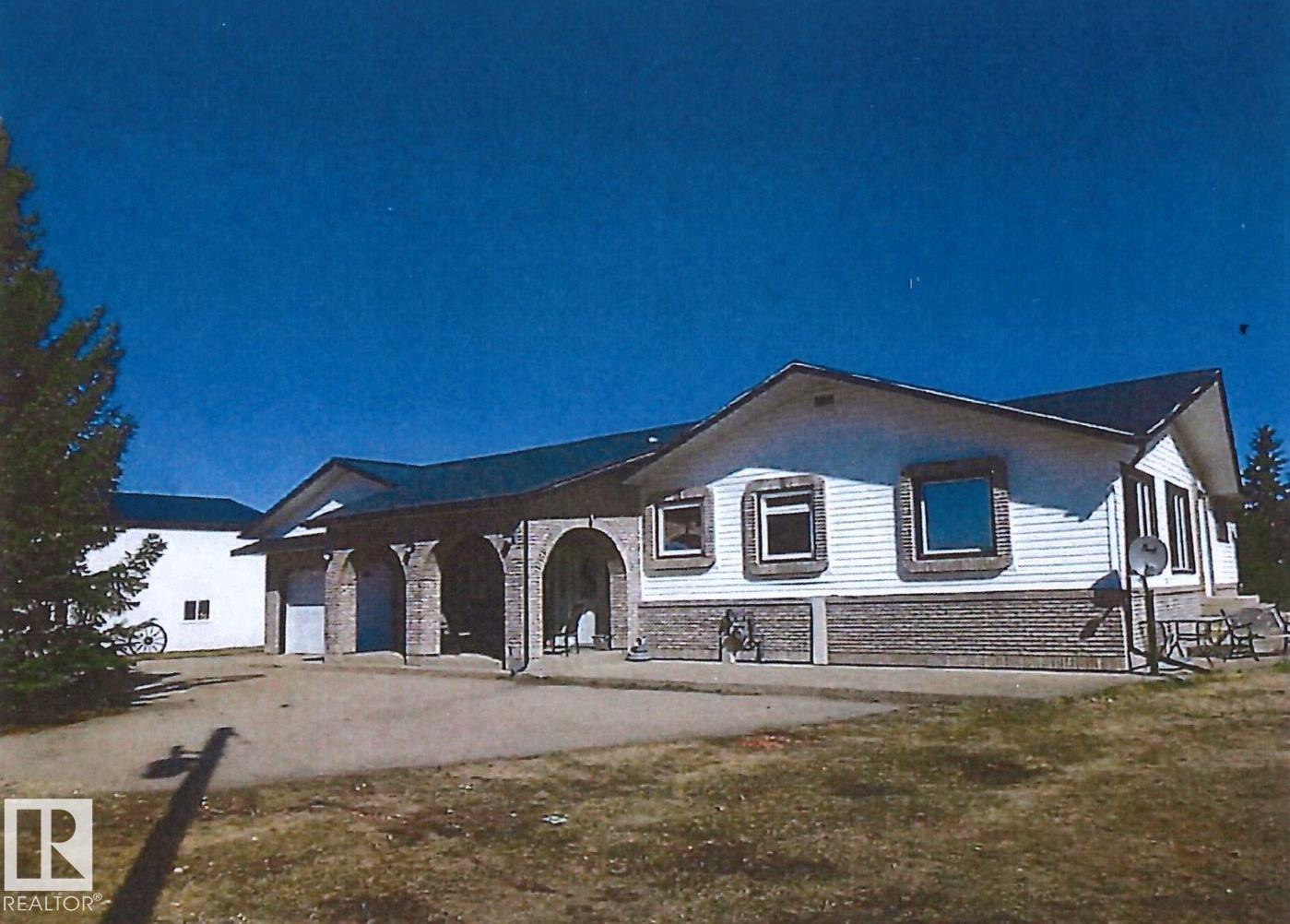 54516A HWY 43