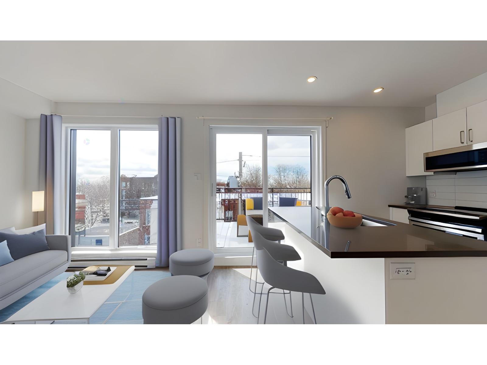 200 Rue Egan