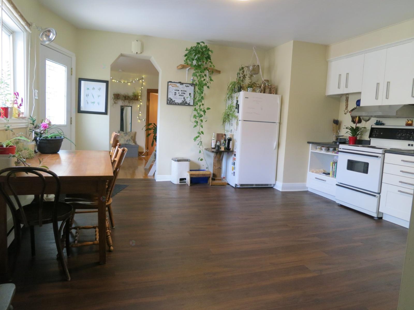 362 Rue St-Ferdinand
