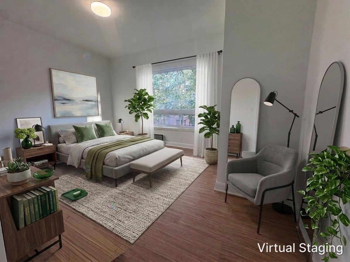 4217 Rue St-Hubert
