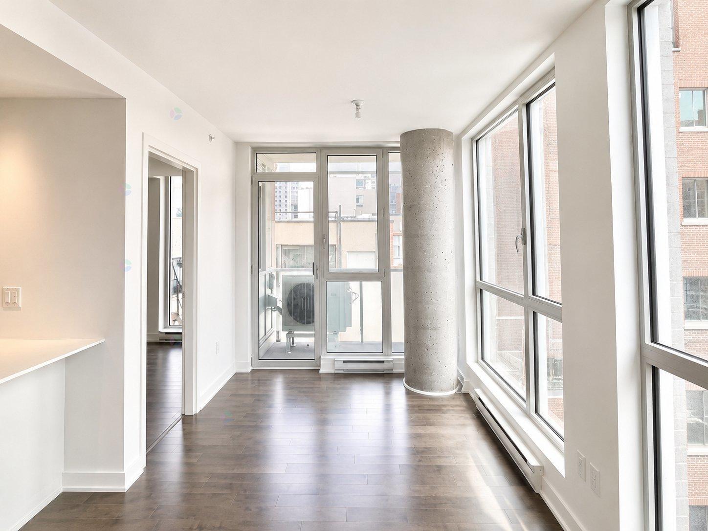 1239 Rue Drummond