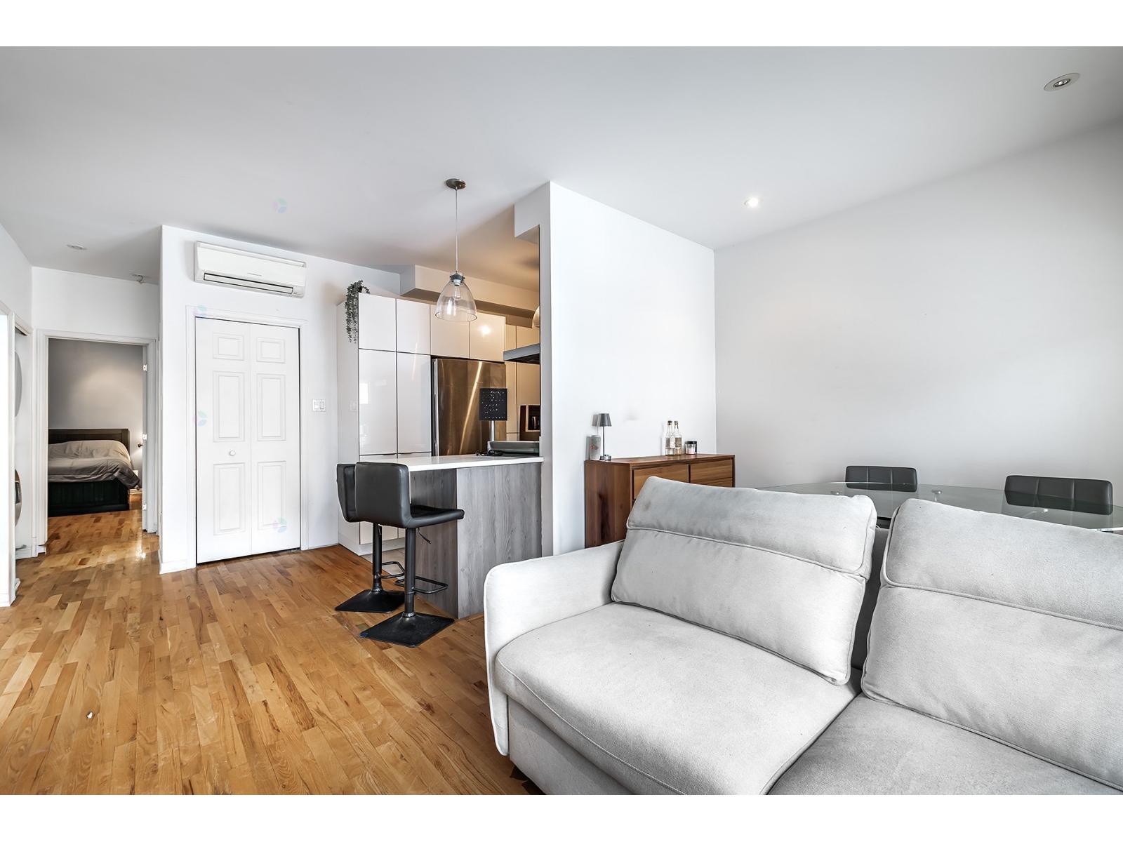 1388A Rue Notre-Dame O.