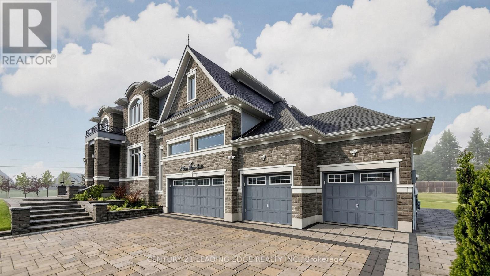2 SAM DAVIS COURT