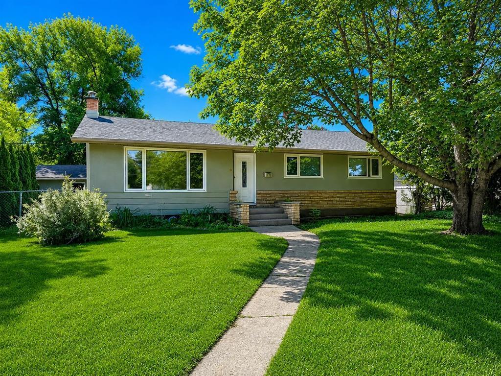 43 Bentwood Bay