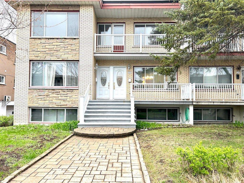 11287 Rue James-Morrice