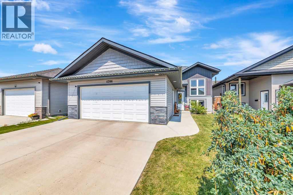 4206 40th Street Close