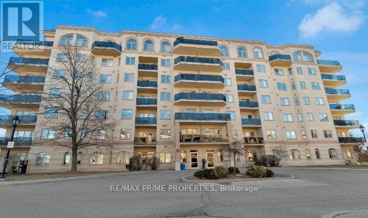 304 - 7 DAYSPRING CIRCLE