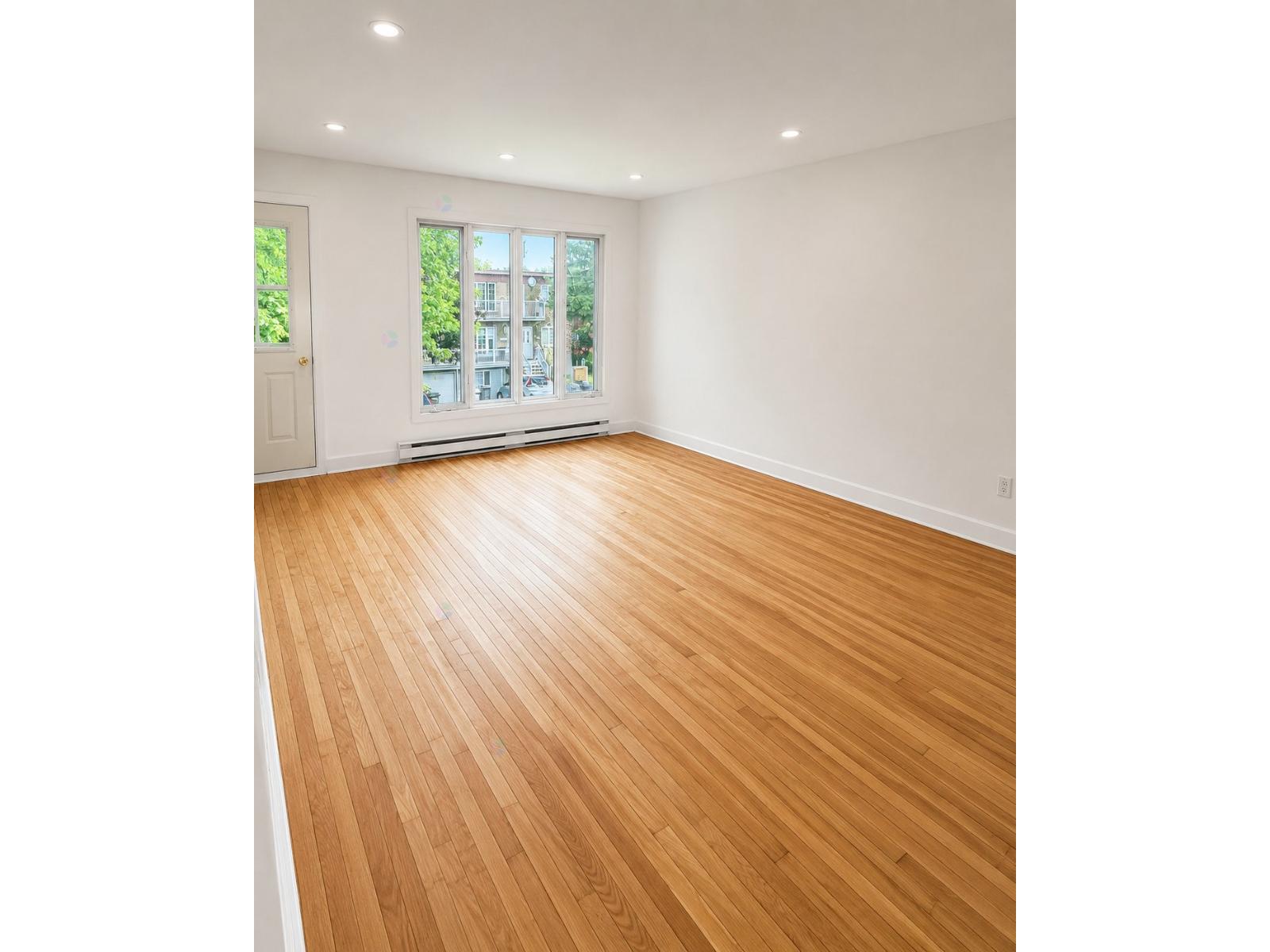 86 4e Rue