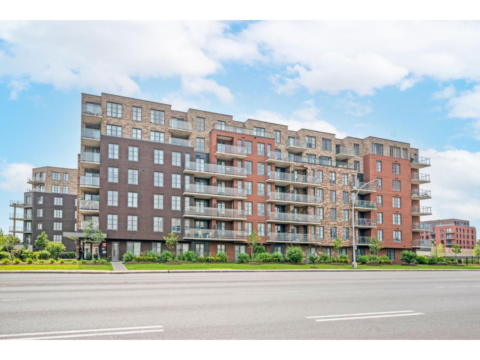 5250 Boul. Henri-Bourassa O.
