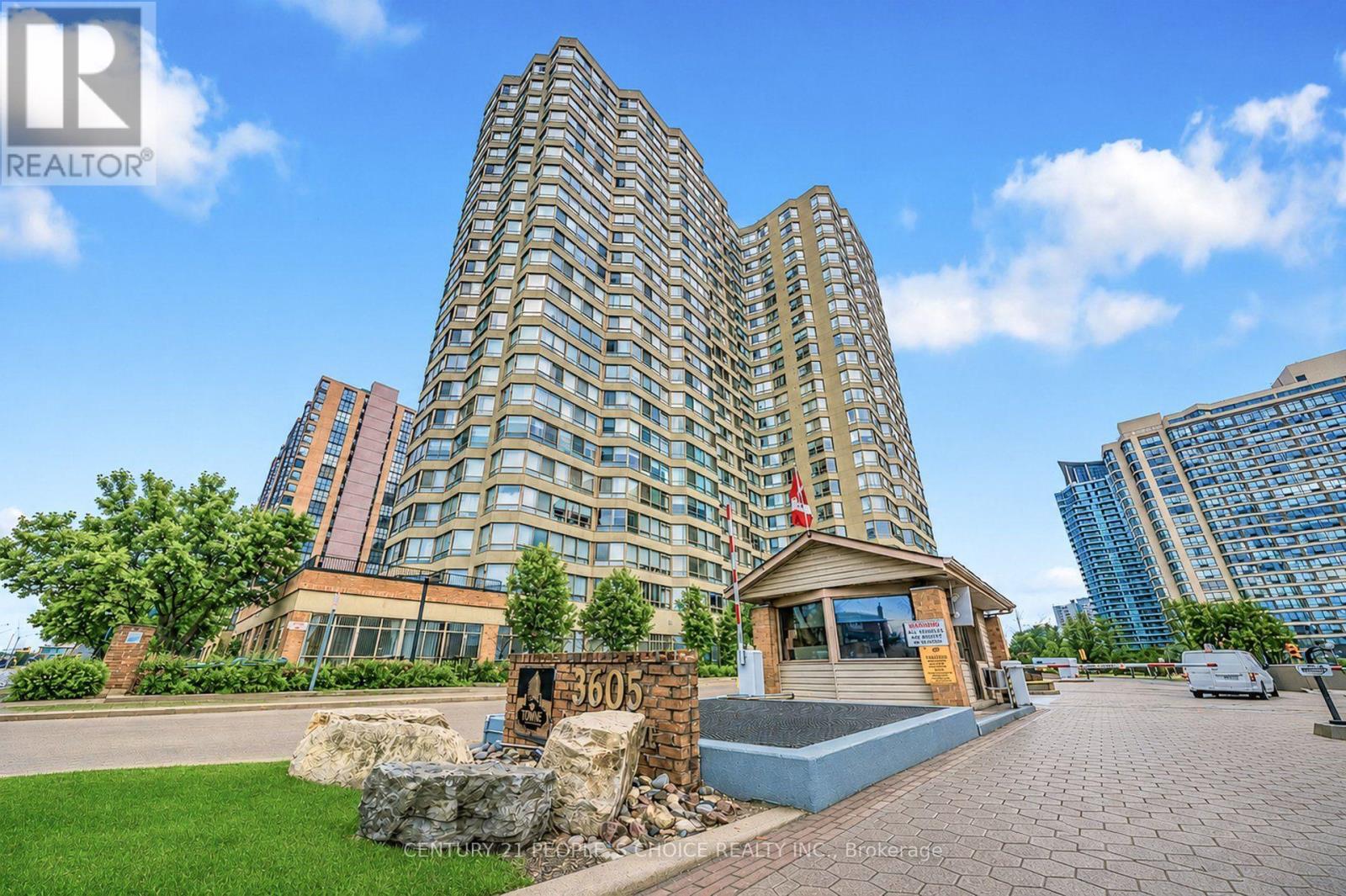109B - 3605 KARIYA DRIVE