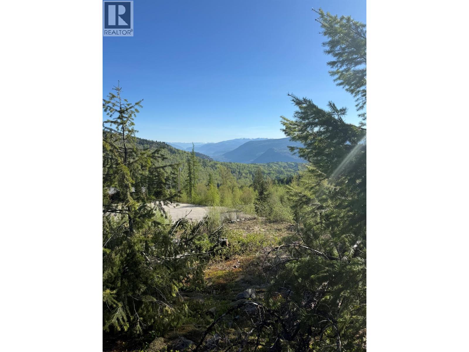 Lot C RICHIE Road