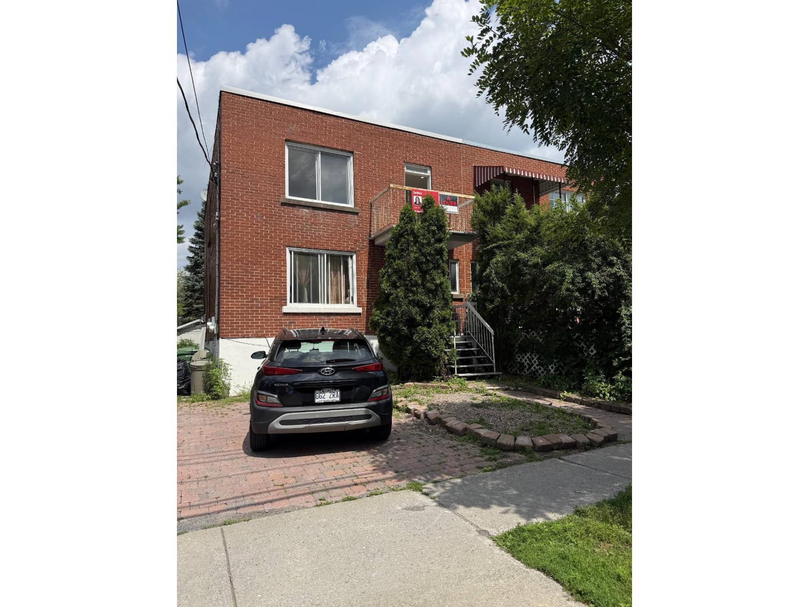 6409 Av. Clanranald