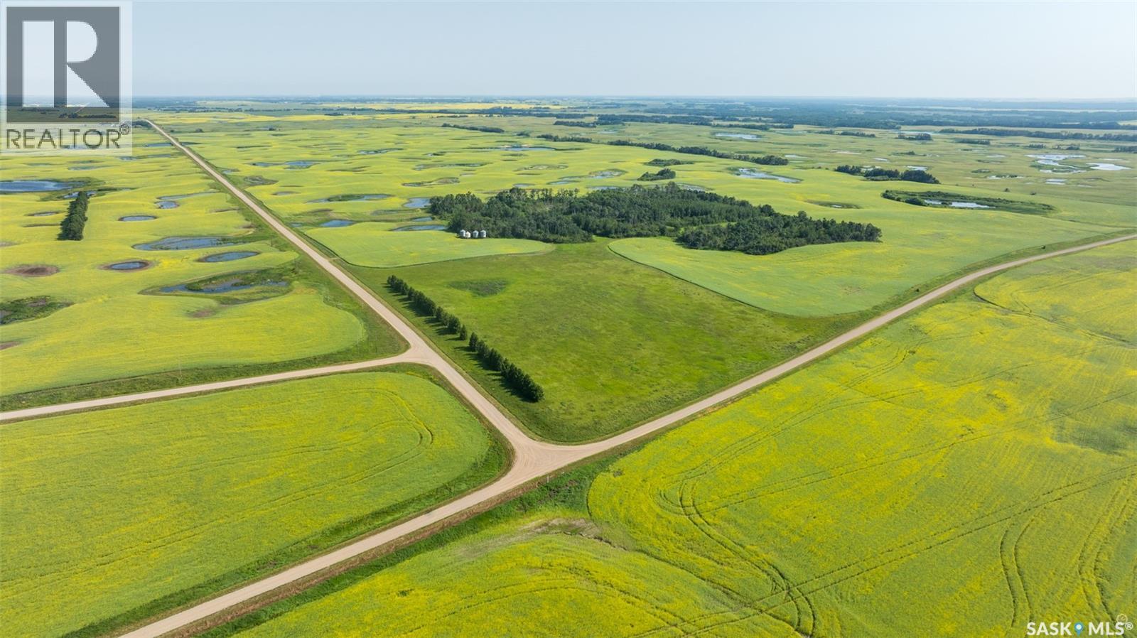Fenton Ferry Road Land