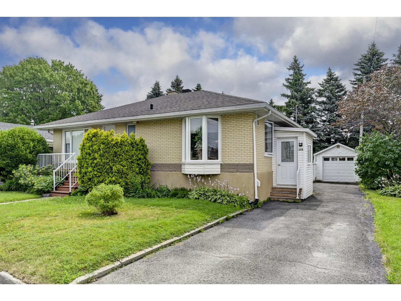378 45e Rue O.