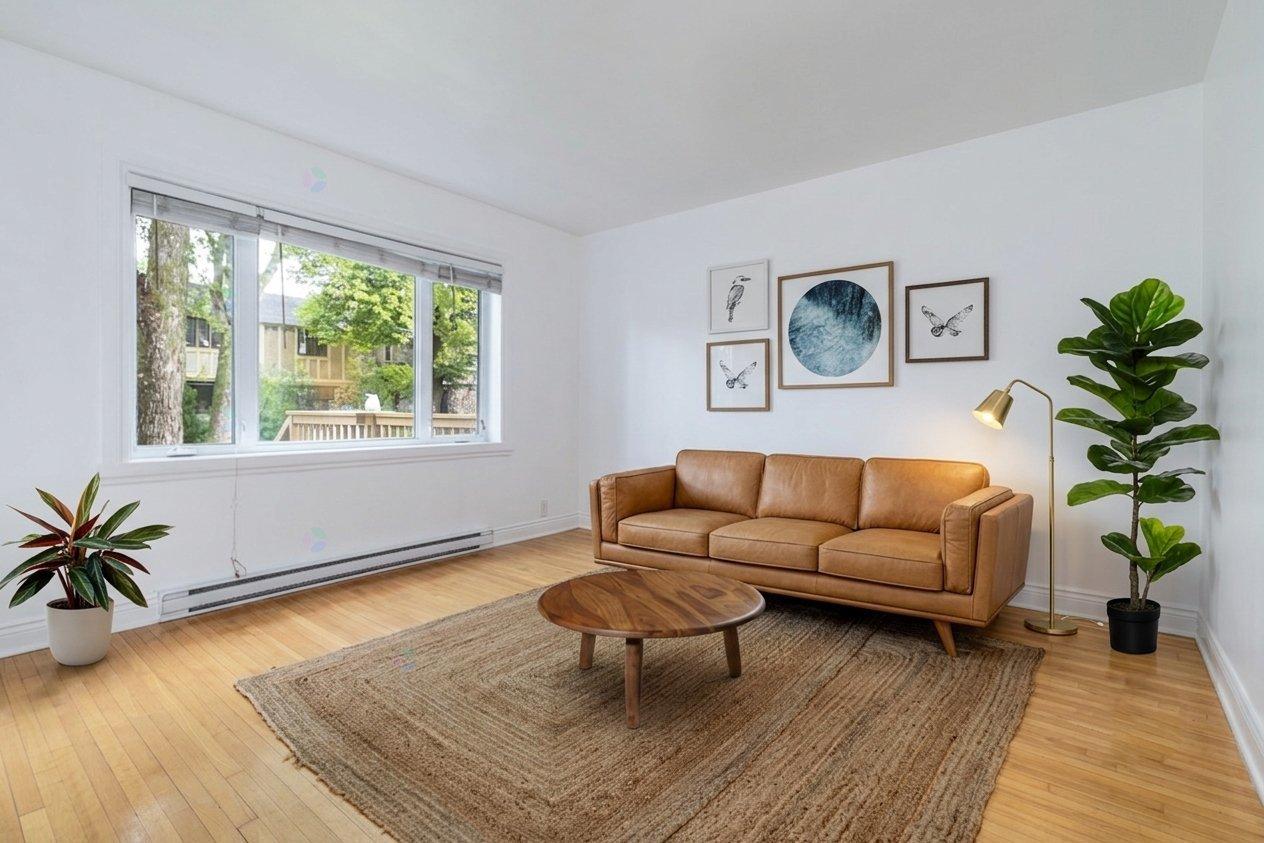 4626 Av. de Kensington
