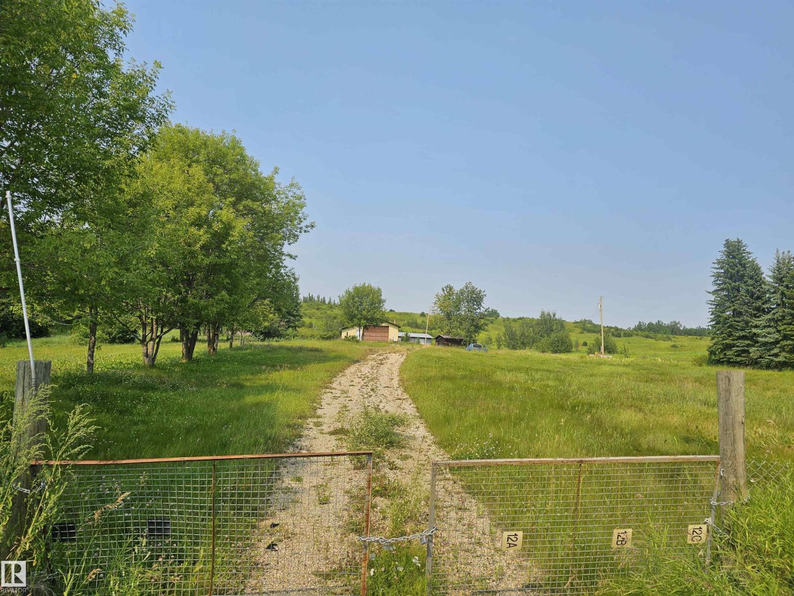 1532 TWP ROAD 544