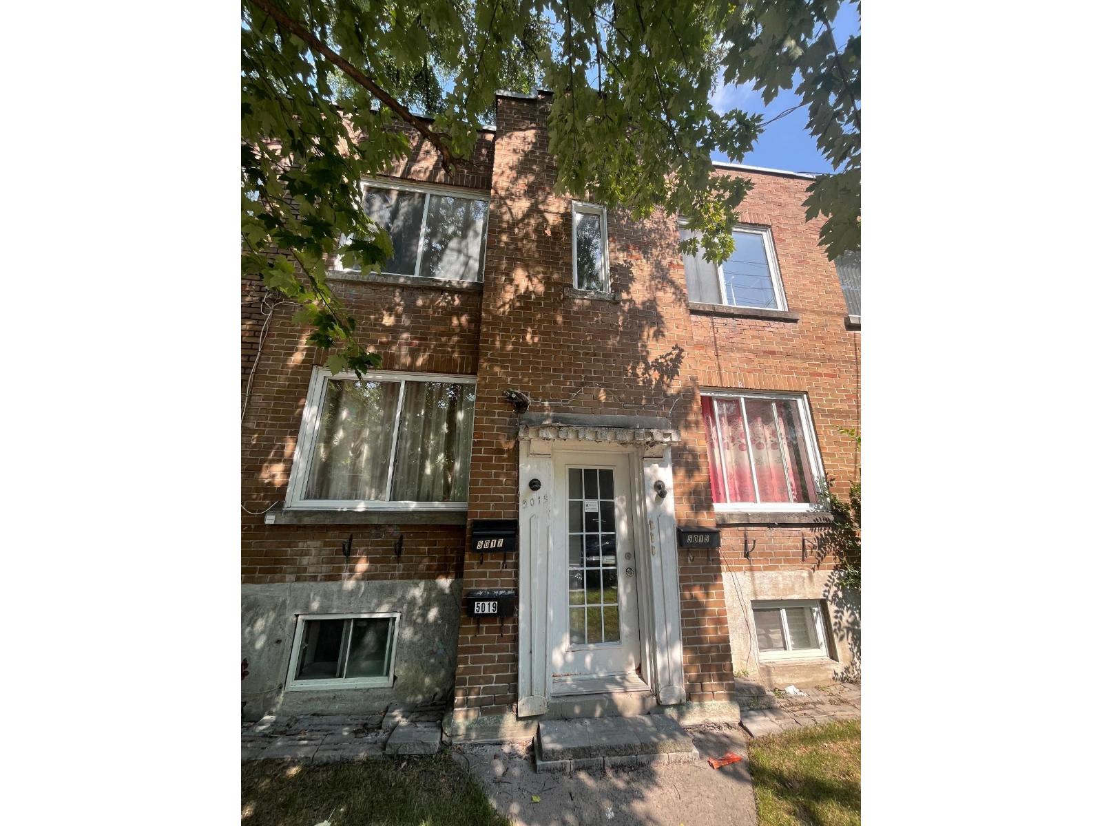 5017 Av. Walkley