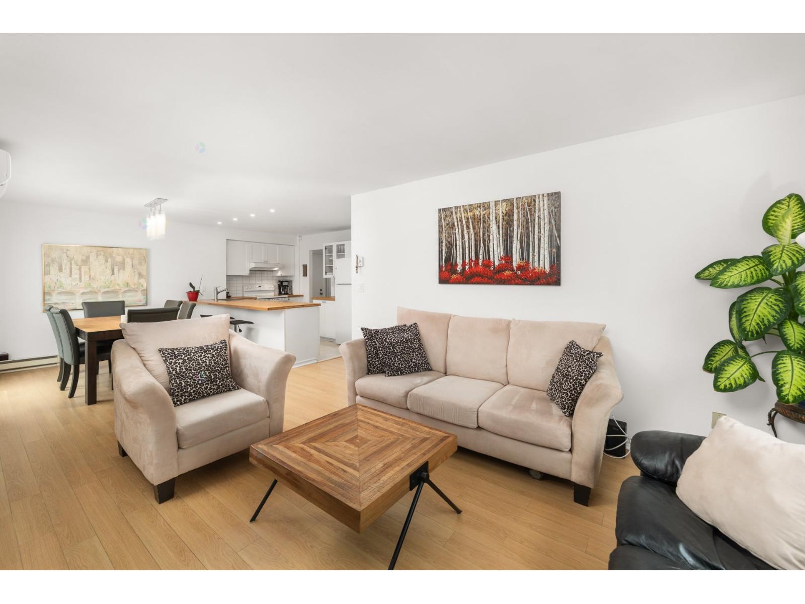 14666 Rue Lirette