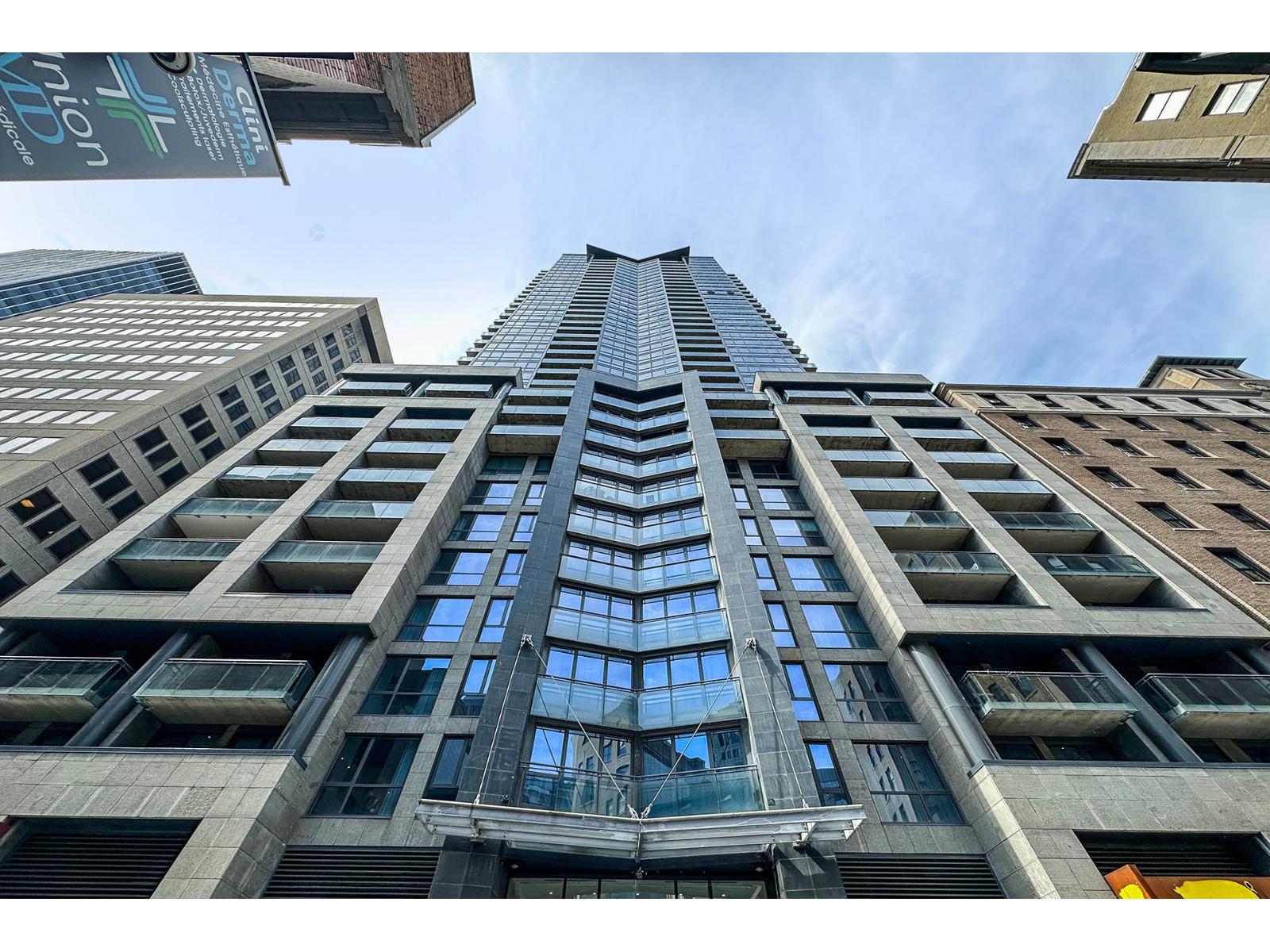 1188 Av. Union
