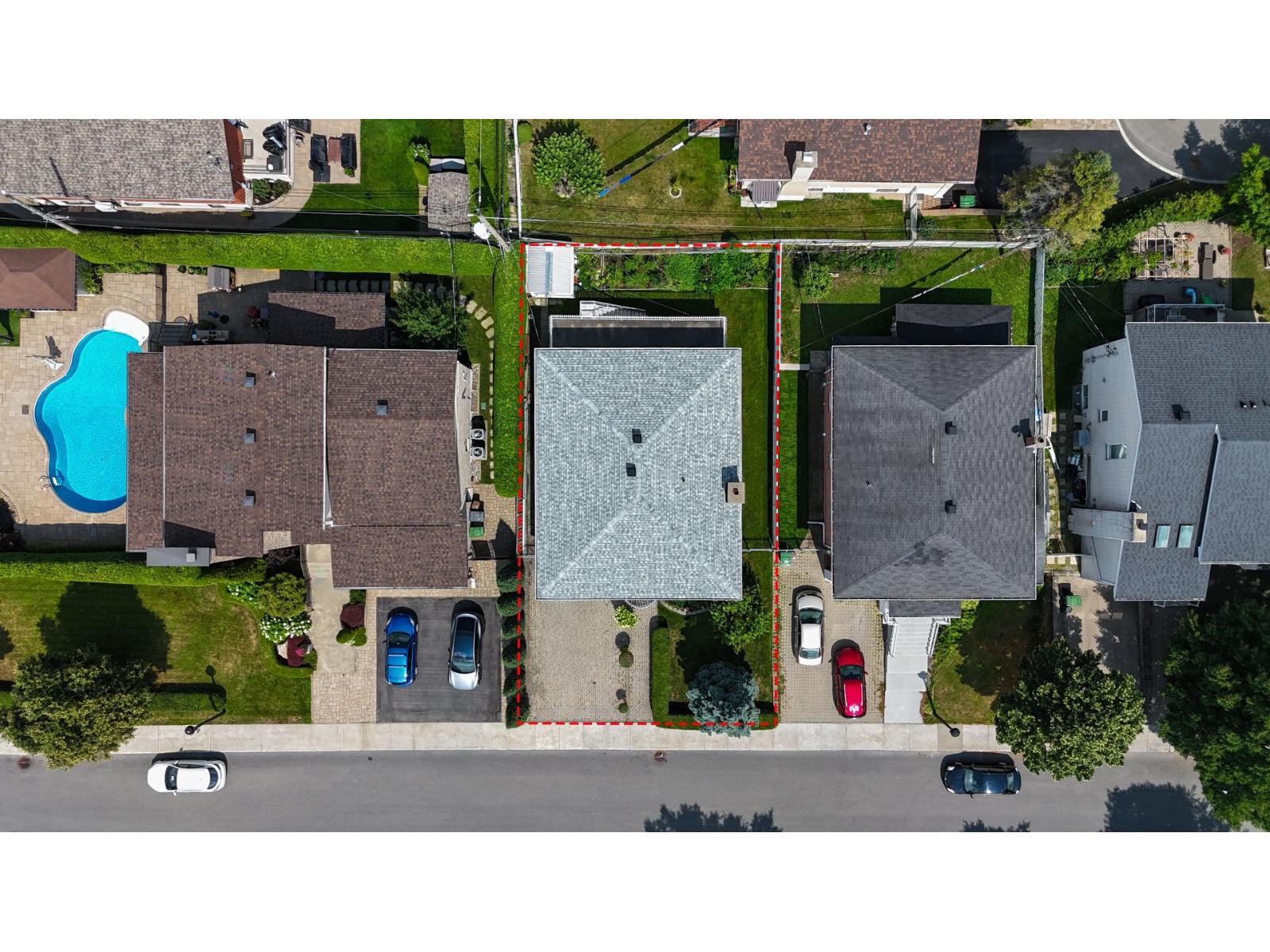 12723 Av. Nicolas-Doucet