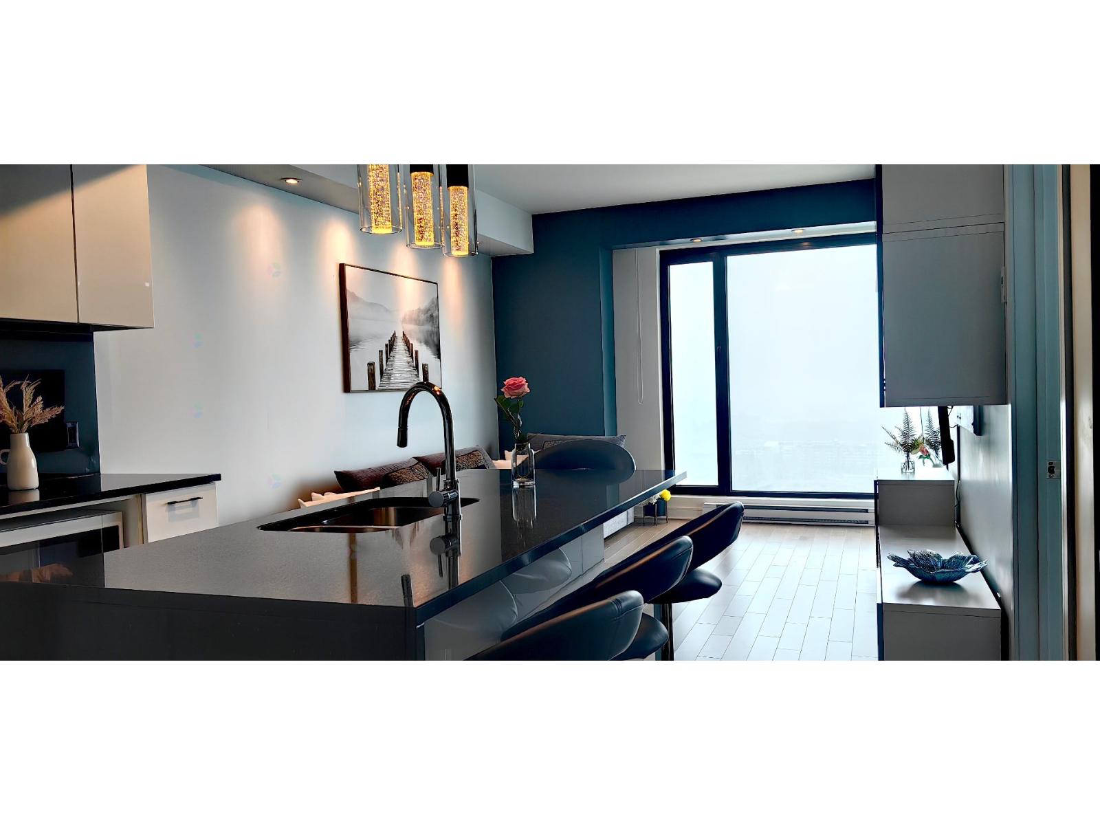 299 Rue de la Rotonde