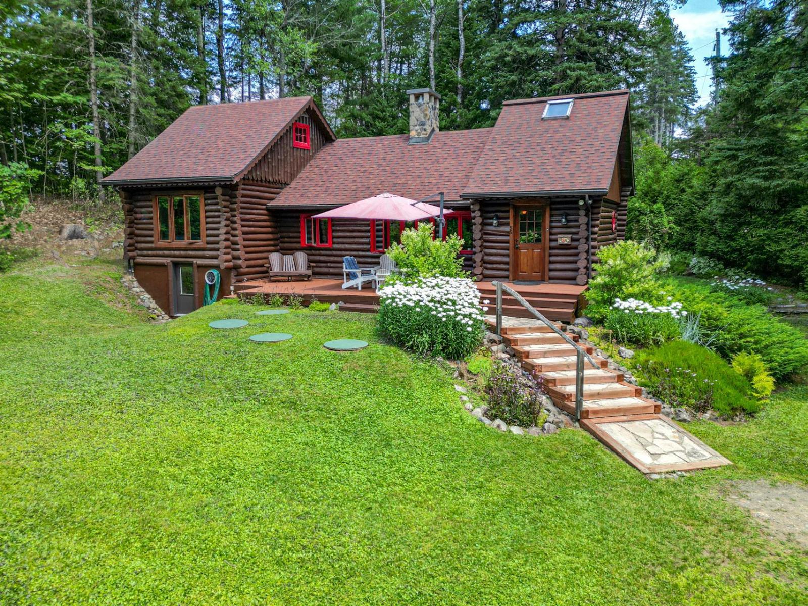 55 Rue Green Acres