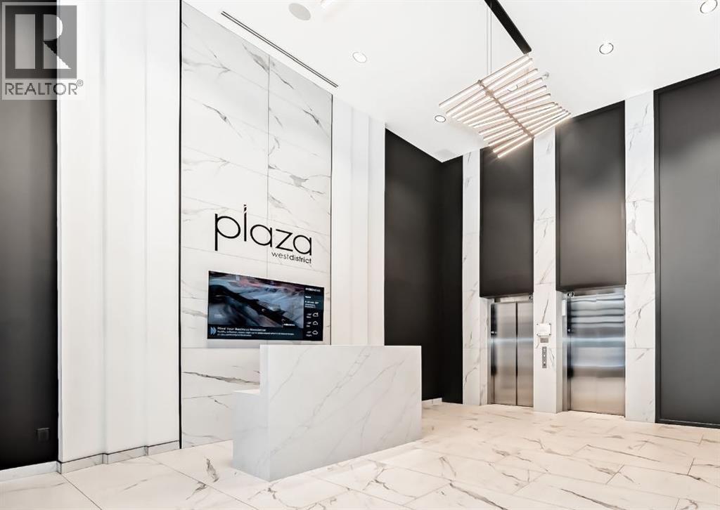 701, 8375 Broadcast Avenue SW