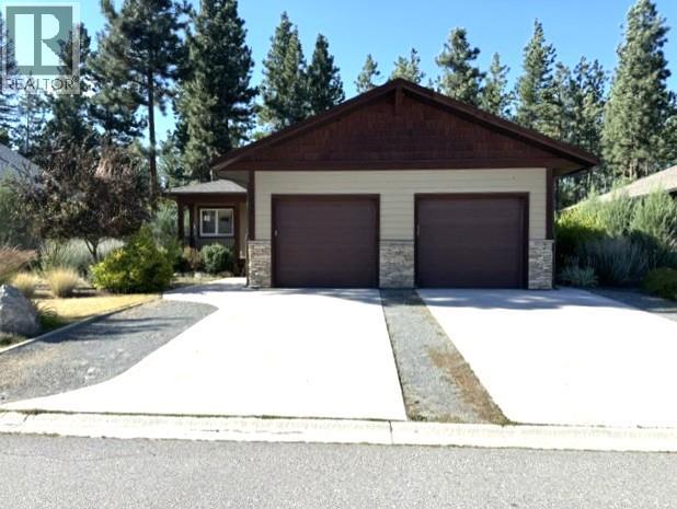156 SHADOW MOUNTAIN Boulevard