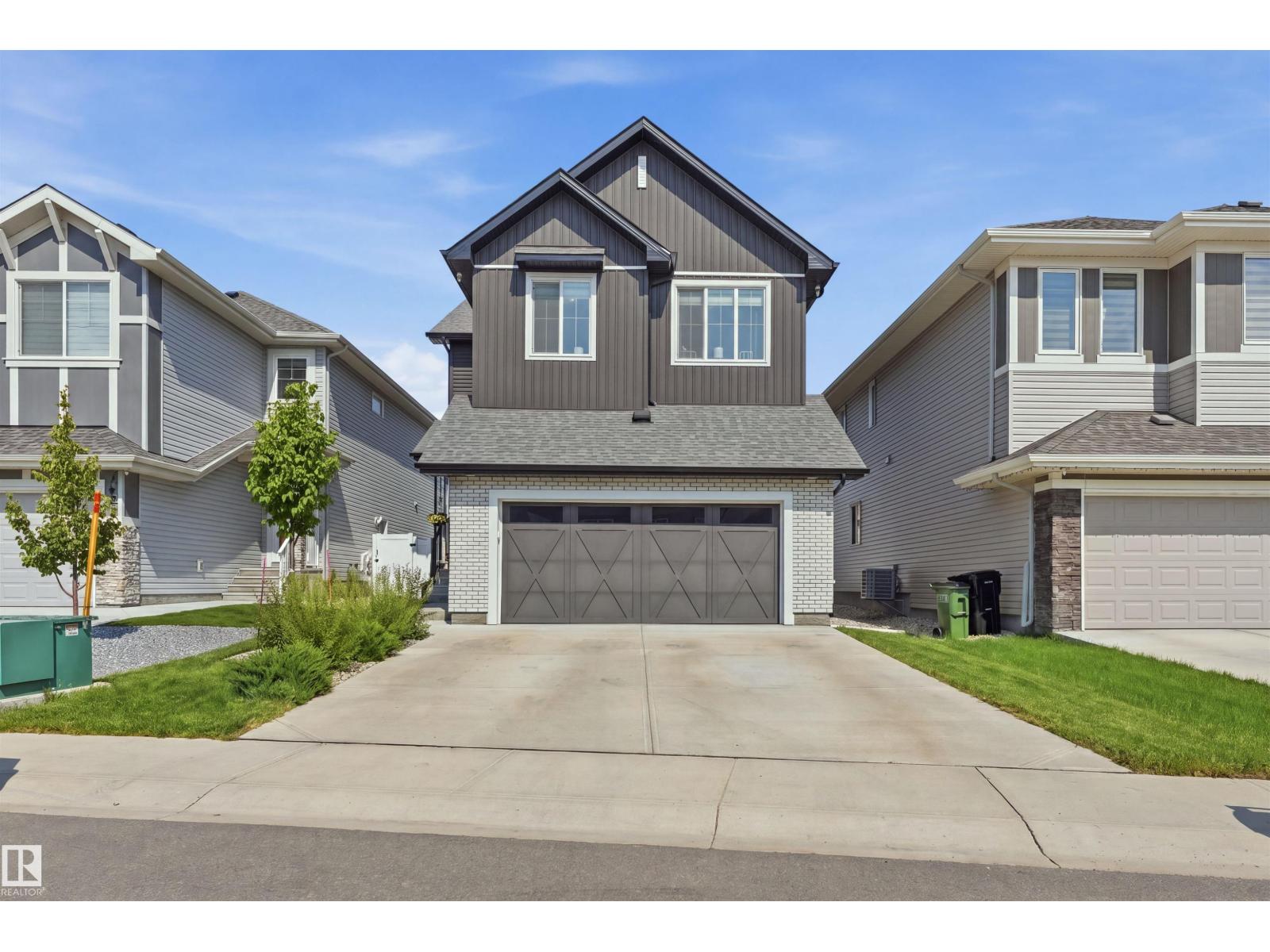 4618 170A AV NW