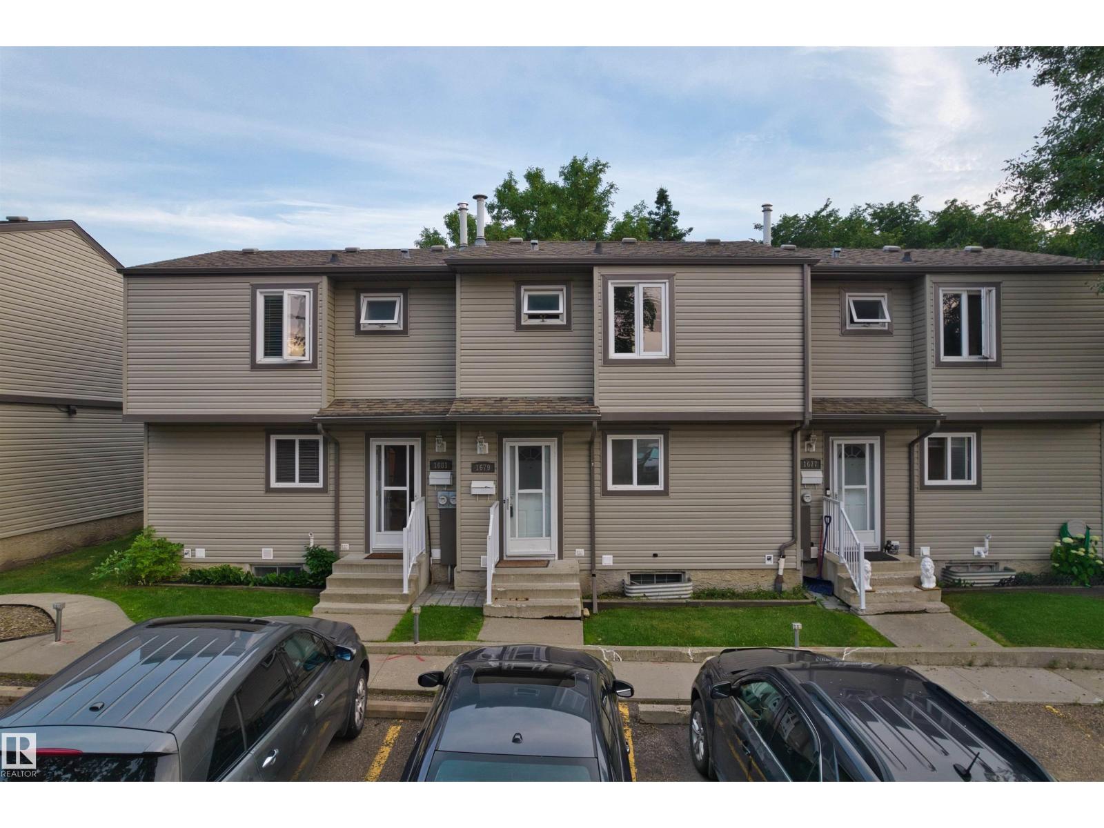 1679 LAKEWOOD RD NW NW