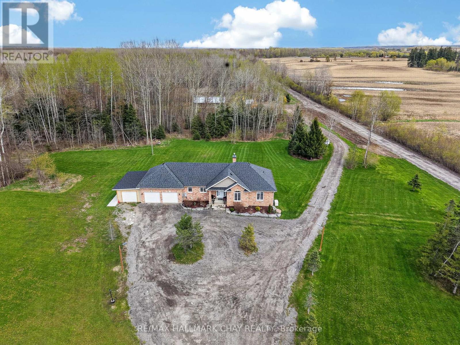 3409 CONCESSION 7 ROAD