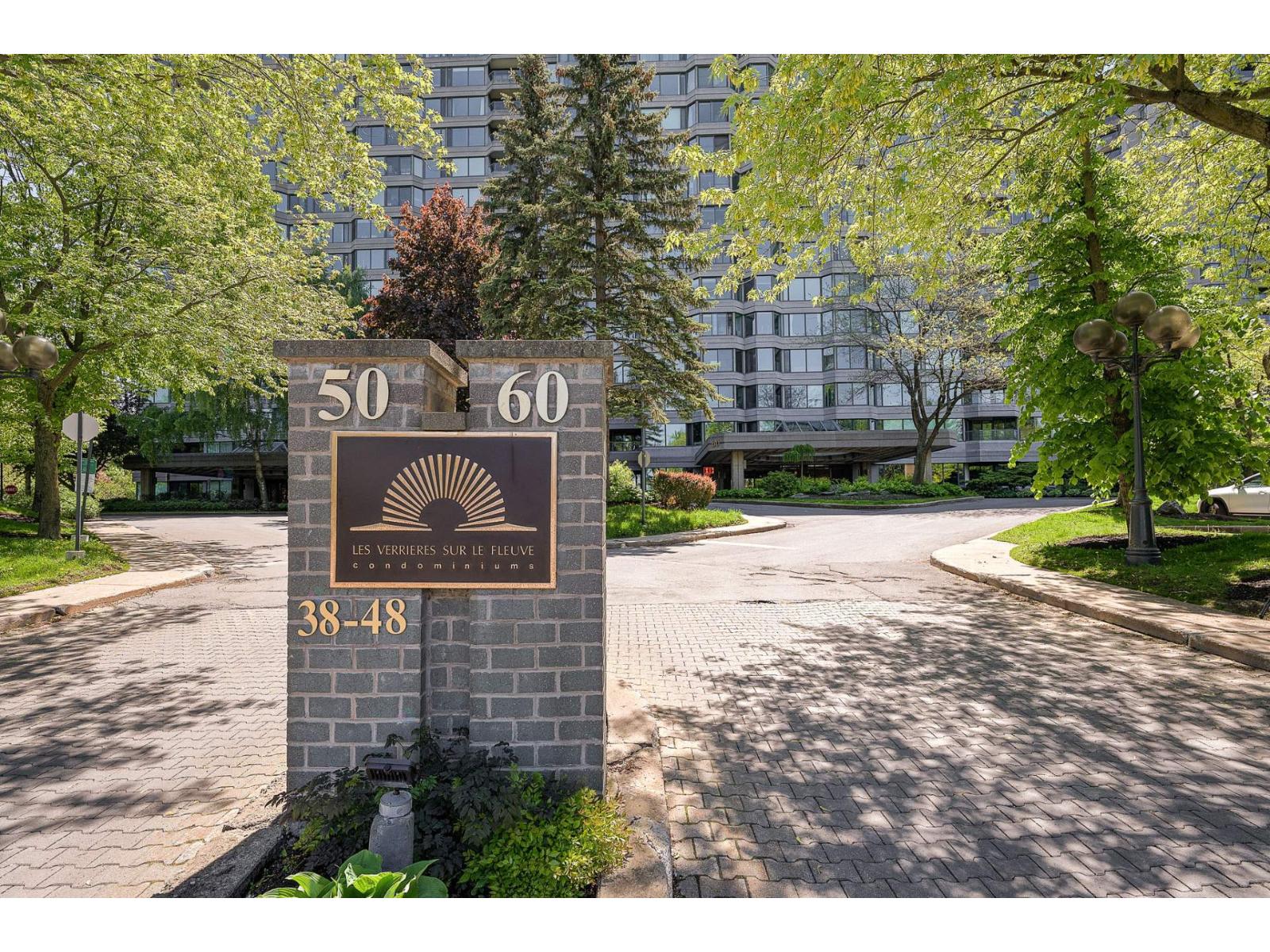 60 Rue Berlioz