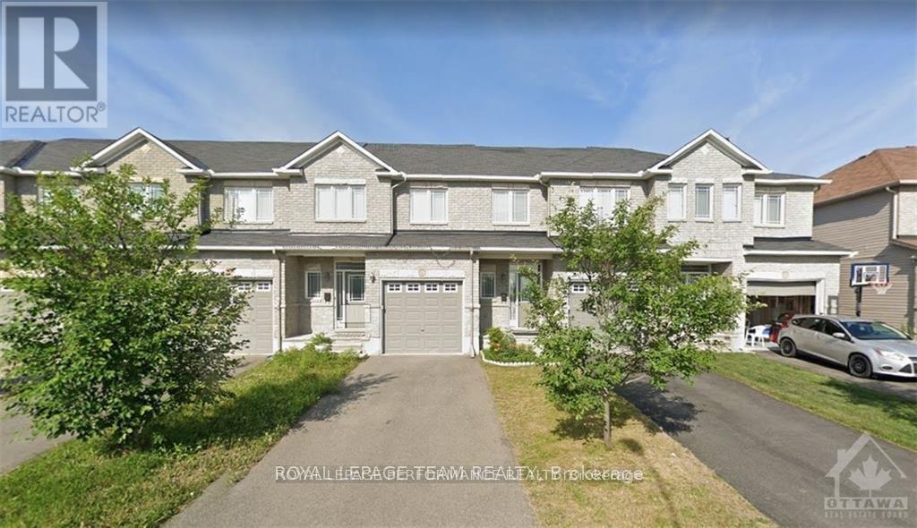 829 PERCIFOR WAY