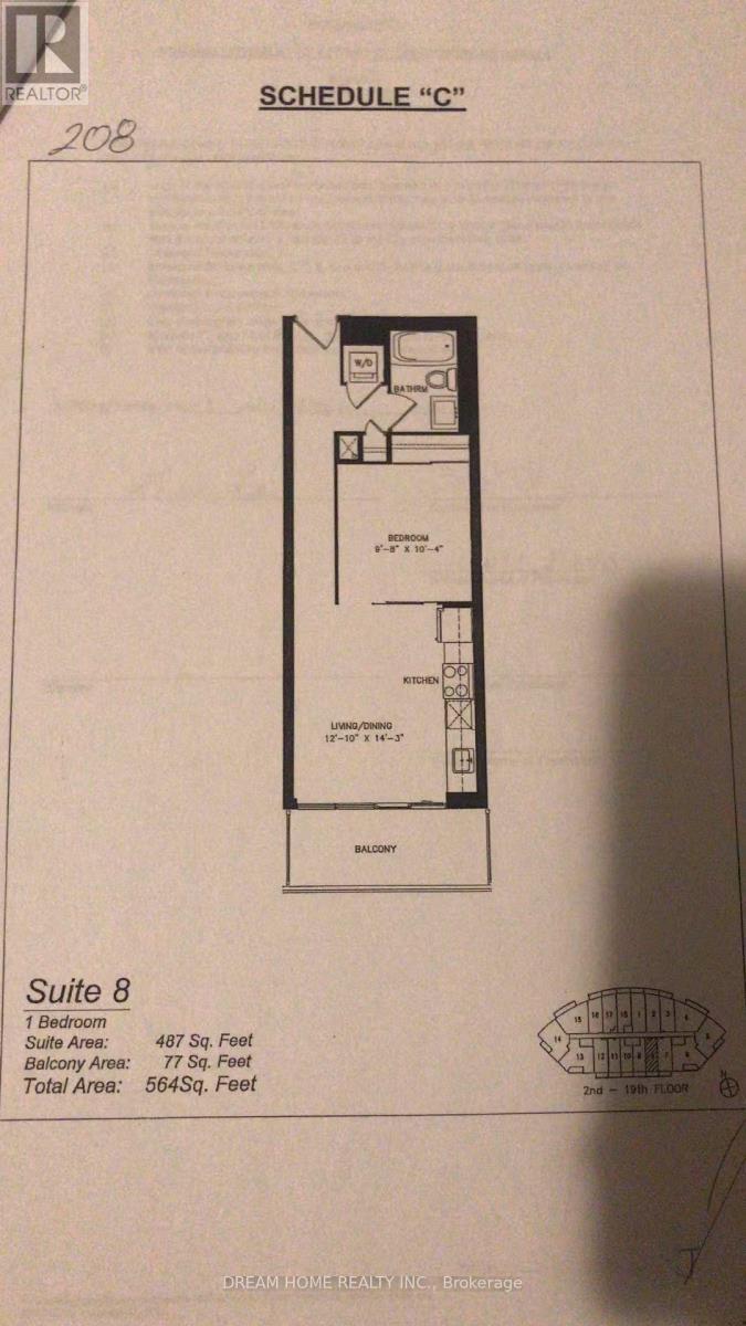 Property photo 7