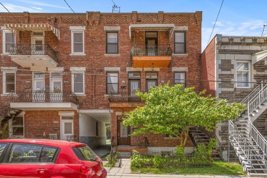4075 Rue Lanouette