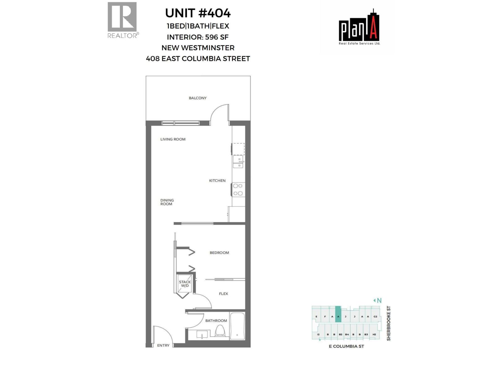 Property photo 11