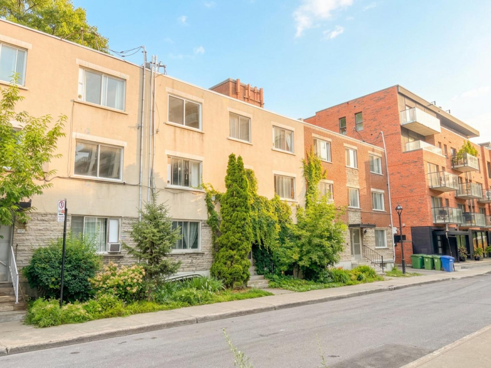 1895 Rue Payette