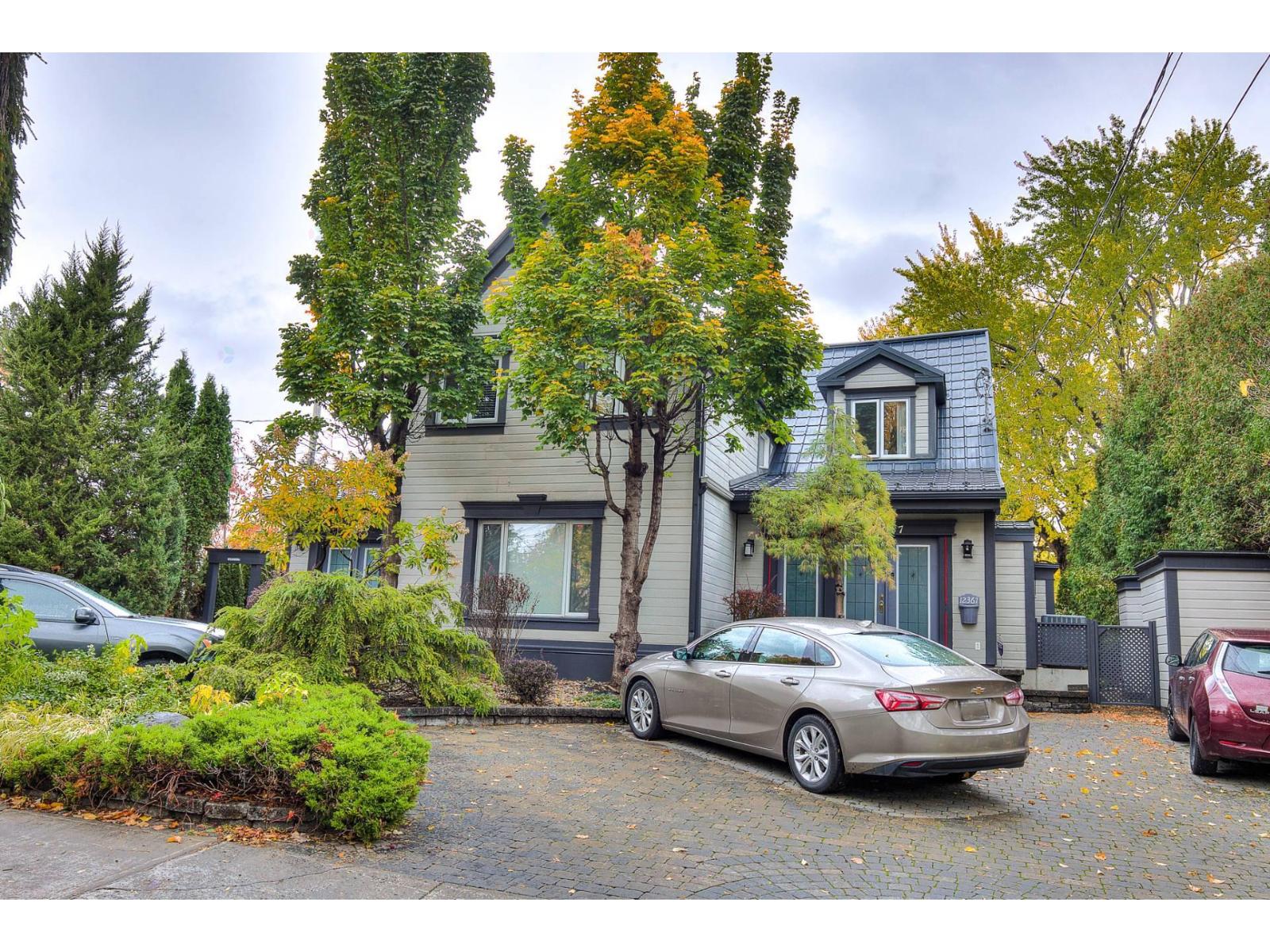 12369 Rue Notre-Dame-des-Anges