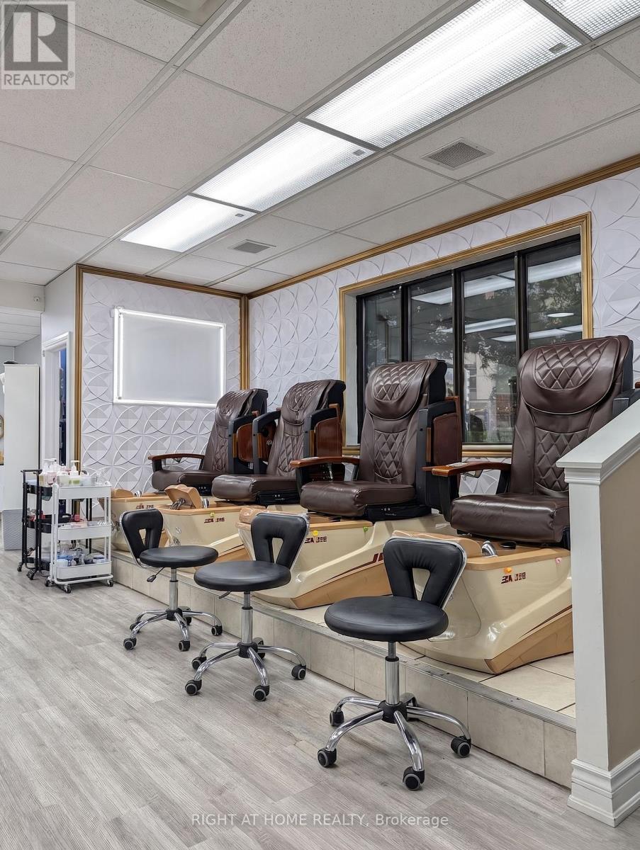 For sale: X13628756 | REALTOR.ca