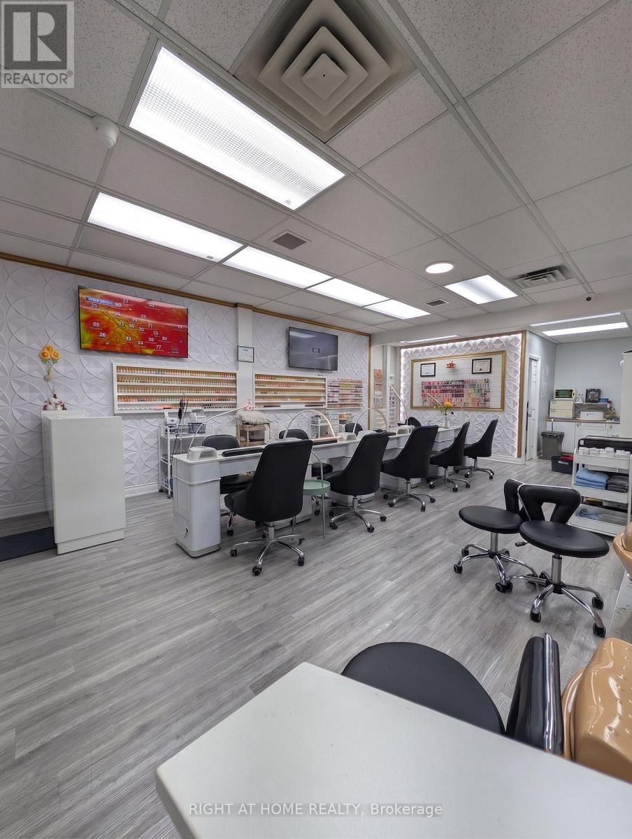 For sale: X13628756 | REALTOR.ca