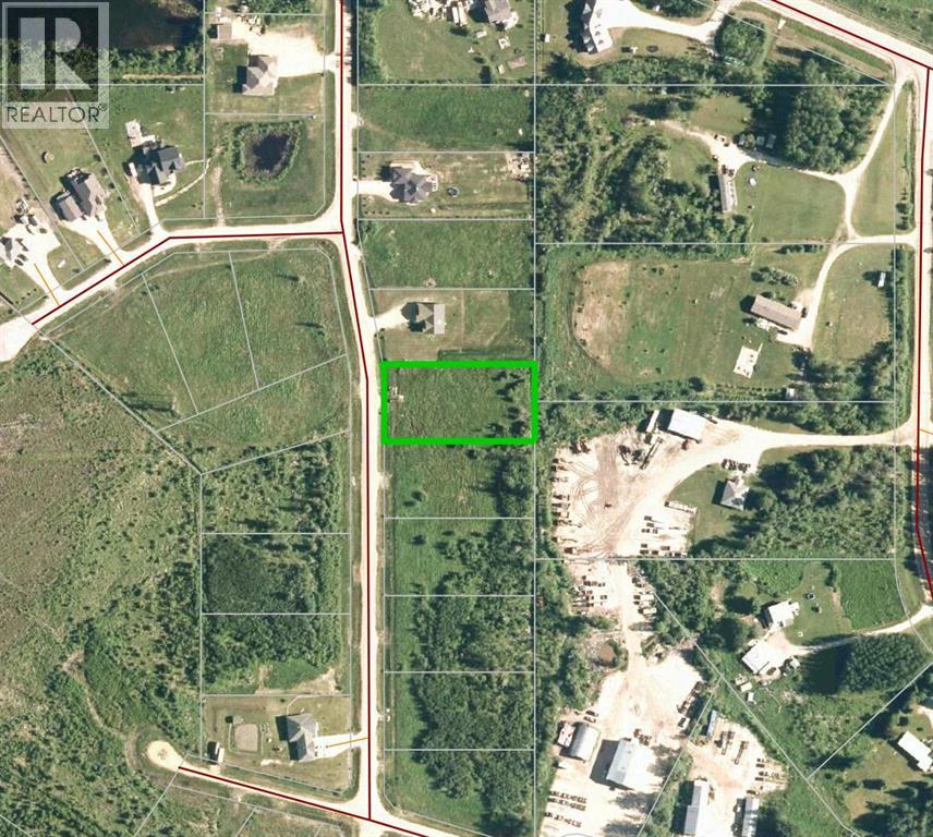 Block 2 Lot 5 Country Lane Estates