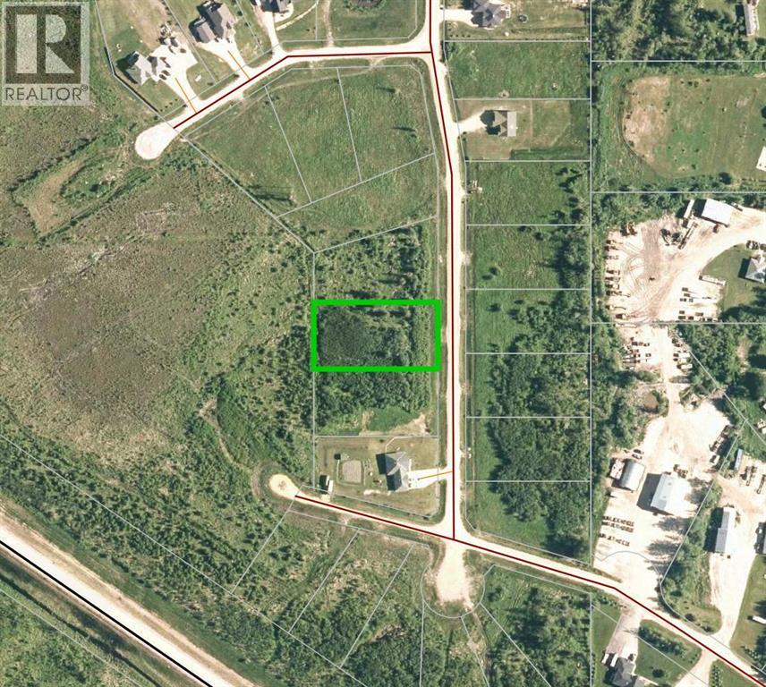 Block 3 Lot 3 Country Lane Estates